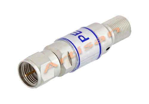 <strong>同軸轉波導微波連接器 國內一線電氣元器件品牌批發(fā)..</strong>